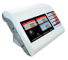 網(wǎng)絡(luò)營(yíng)銷 儀器儀表行業(yè)破浪前行的必然之選